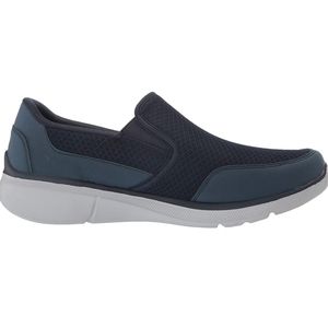 Equalizer 3.0 Skechers Extra Wide Fit Men's 10